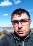 Yevgen, 42 года, Тернопіль