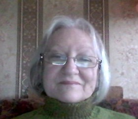 Tatyana, 70, Ivatsevichy