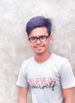Avukalam, 18 лет, ময়মনসিংহ