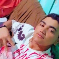 tt7ytxzzz7xw