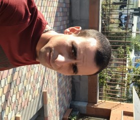 EDGAR, 33, Yerevan