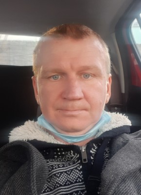 Сергей Астапенко, 42, Рэспубліка Беларусь, Горад Мінск