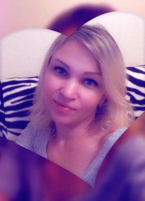 Маришка, 36, Россия, Нахабино