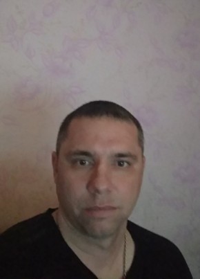 Сергей, 41, Россия, Тбилисская