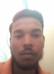 Kapil Saini, 18 лет, Rohtak