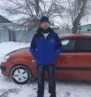 dima
