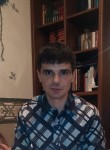 Виталий, 41 год, Комсомольск-на-Амуре