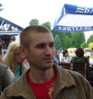 Роман