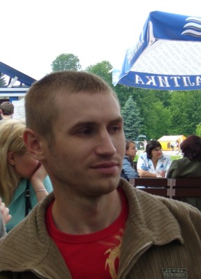 Роман, 44, Россия, Ипатово