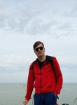 Александр, 26 лет, Таганрог