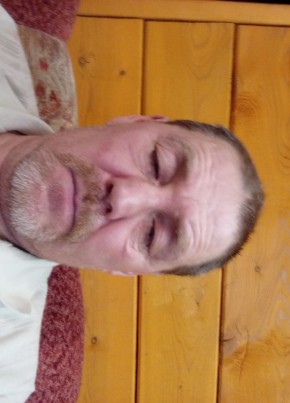 Евгений, 51, Россия, Иркутск