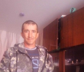 юра Г., 41 год, Москва