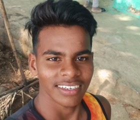 Madhan Madhankum, 18 лет, Coimbatore