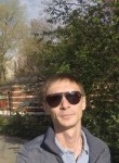 Дмитрий, 34 года, Ноябрьск