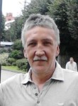 Андрей, 60 лет, Дмитров