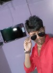 Satish Nikam, 21 год, Chalisgaon