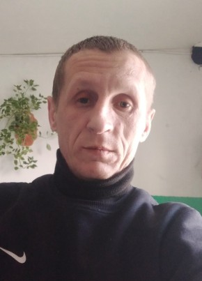 Вячеслав, 36, Қазақстан, Семей