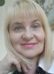 Лидия, 58 лет, Москва