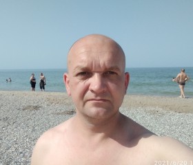 Николай, 47 лет, Синельникове