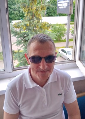 Дмитрий, 47, Россия, Королёв