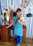 Юлия, 37 лет, Копейск