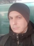Ден., 44 года, Алматы