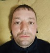 Игорь