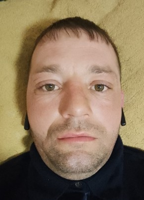 Igor, 43, Russia, Komsomolsk-on-Amur