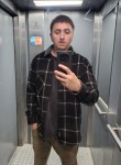 Vlad, 35, Moscow