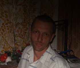 Игорь, 57 лет, Рубцовск