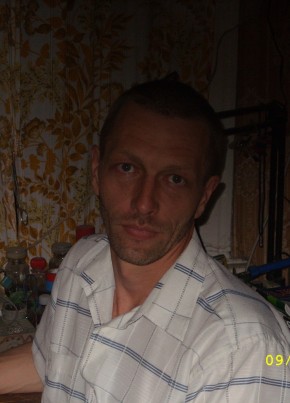 Игорь, 57, Россия, Рубцовск