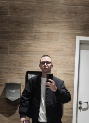 Михаил
