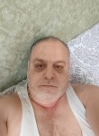 Maks, 47, Reutov