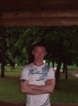 Вячеслав, 39 лет, Горад Полацк