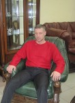 Алексей, 46 лет, Чугуїв