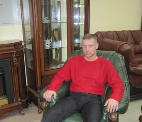 Алексей, 46 лет, Чугуїв