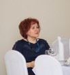 Лара