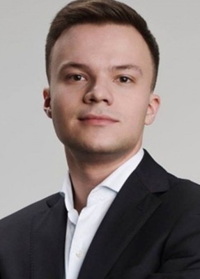 Erik, 22, Россия, Вешенская