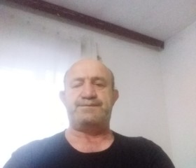 Руслан, 61 год, Светогорск