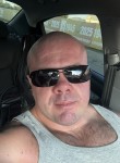Stanislav, 41, Saint Petersburg