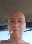 Игорь Щульц, 45 лет, Южно-Сахалинск