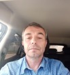 Геннадий