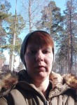 Катерина Щукина, 31 год, Озёрск (Челябинская обл.)