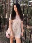 Александра - Владивосток