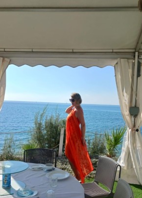 Svetlana, 48, Russia, Krasnodar