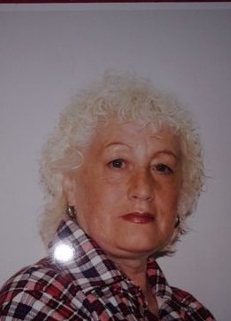 Валерия, 74, Россия, Миасс
