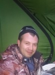 Владимир, 39 лет, Улан-Удэ