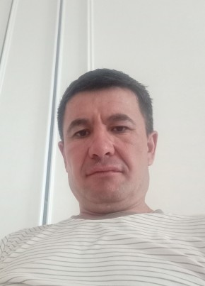 Аааа из Samarqand 40 лет