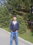 олег, 34 года, Алматы