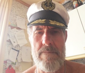 Алекsandr, 66, Rastatt